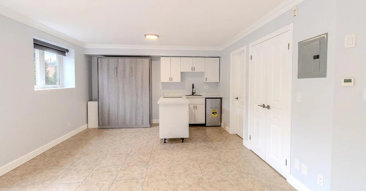 108-1212 Fennell Avenue E, Hamilton, ON, L8T 1T2 - 3