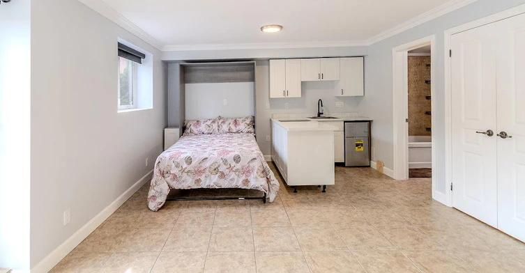 108-1212 Fennell Avenue E, Hamilton, ON, L8T 1T2 - 7