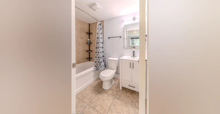 108-1212 Fennell Avenue E, Hamilton, ON, L8T 1T2 - 10