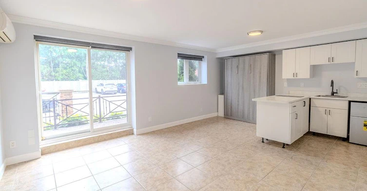 108-1212 Fennell Avenue E, Hamilton, ON, L8T 1T2 - 13