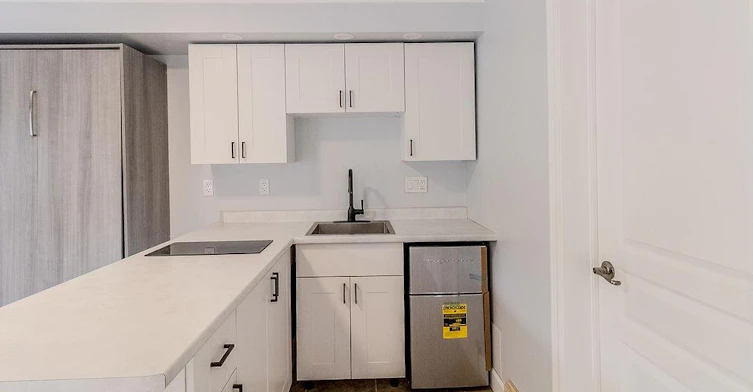108-1212 Fennell Avenue E, Hamilton, ON, L8T 1T2 - 6