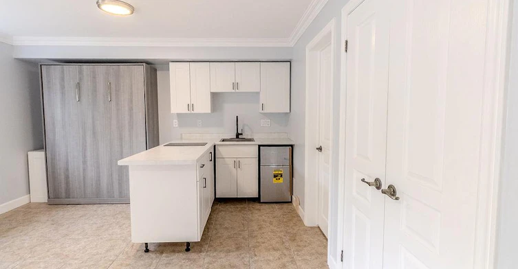 108-1212 Fennell Avenue E, Hamilton, ON, L8T 1T2 - 5