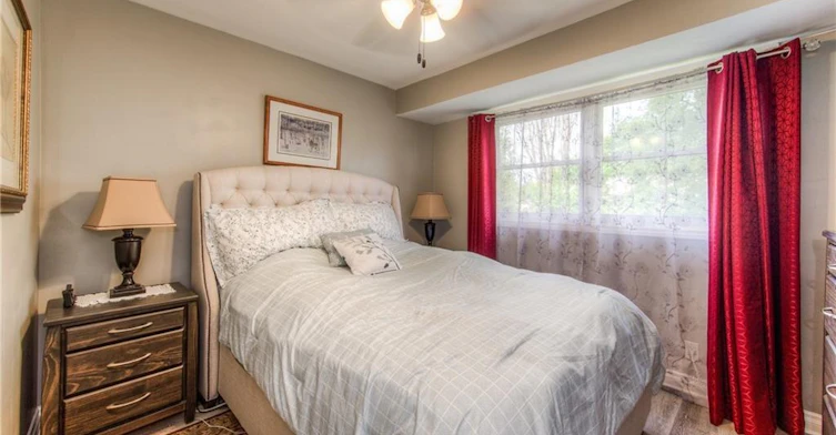 1-40 Downey Street, Kitchener, ON, N2H 6K6 - 10