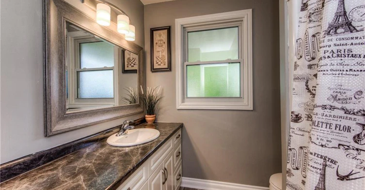 1-40 Downey Street, Kitchener, ON, N2H 6K6 - 9