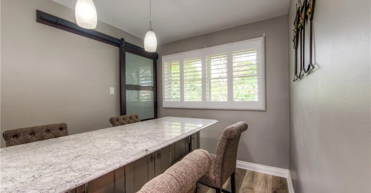 1-40 Downey Street, Kitchener, ON, N2H 6K6 - 6