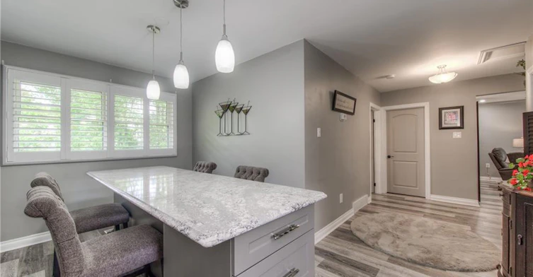 1-40 Downey Street, Kitchener, ON, N2H 6K6 - 5