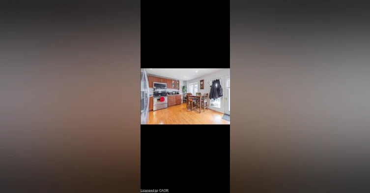 651 Grange Road, Guelph, ON, N1E 7K7 - 5