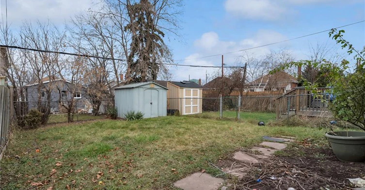 29 Harrison Avenue, Hamilton, ON, L8H 2Z8 - 21
