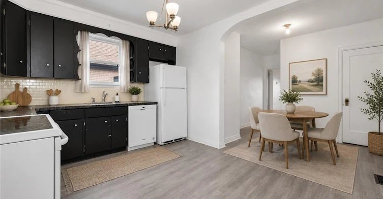 29 Harrison Avenue, Hamilton, ON, L8H 2Z8 - 17