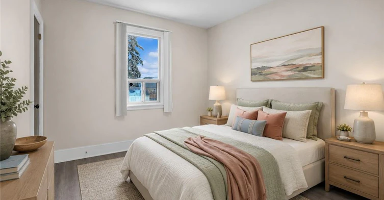 29 Harrison Avenue, Hamilton, ON, L8H 2Z8 - 11