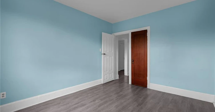 29 Harrison Avenue, Hamilton, ON, L8H 2Z8 - 9