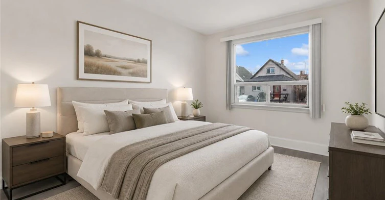29 Harrison Avenue, Hamilton, ON, L8H 2Z8 - 7