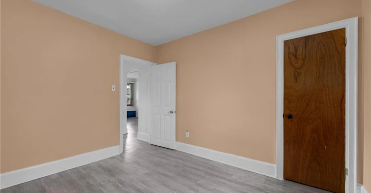 29 Harrison Avenue, Hamilton, ON, L8H 2Z8 - 13