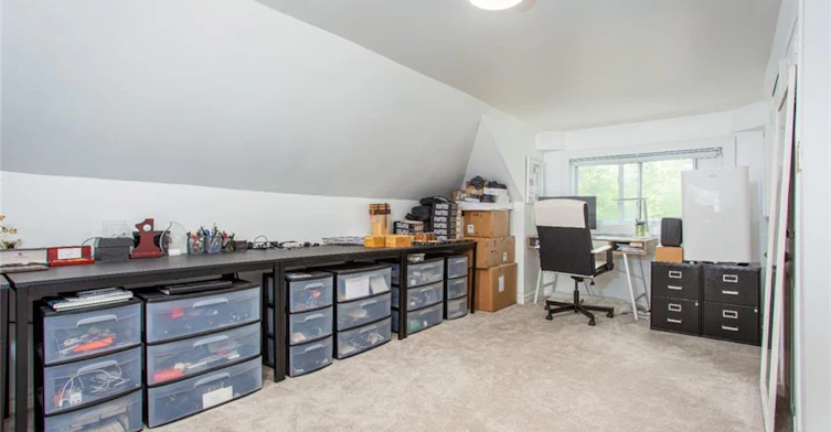 826 Beach Boulevard, Hamilton, ON, L8H 6Z5 - 25