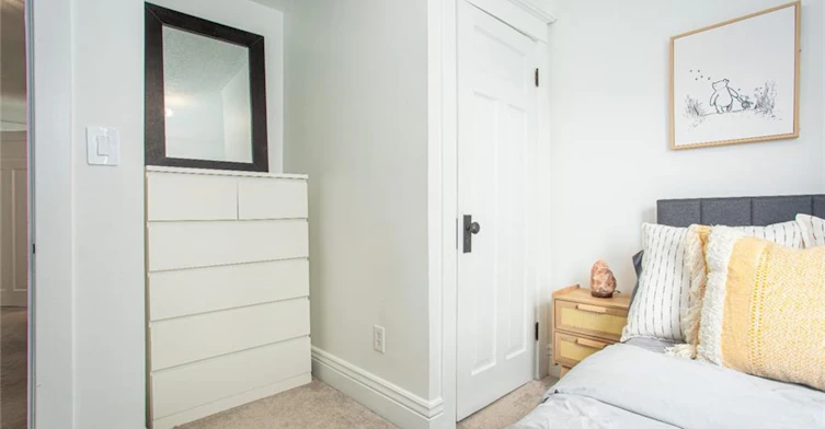 826 Beach Boulevard, Hamilton, ON, L8H 6Z5 - 19