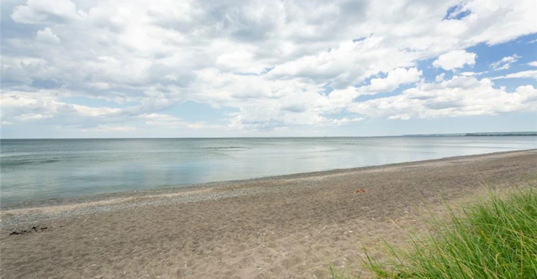826 Beach Boulevard, Hamilton, ON, L8H 6Z5 - 38