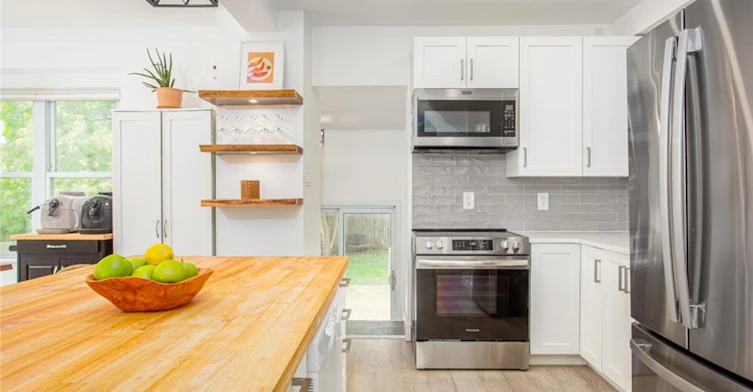 826 Beach Boulevard, Hamilton, ON, L8H 6Z5 - 13