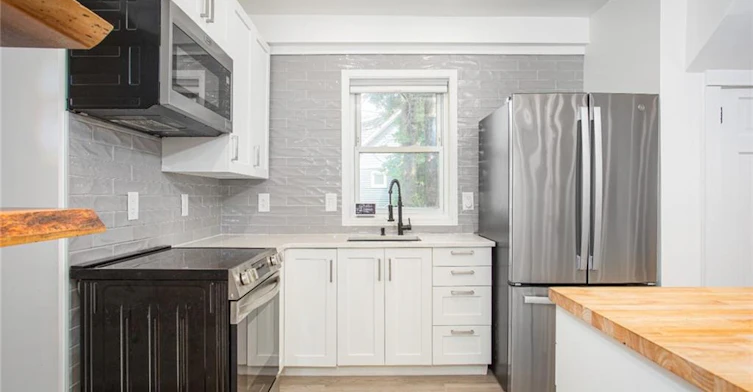 826 Beach Boulevard, Hamilton, ON, L8H 6Z5 - 14