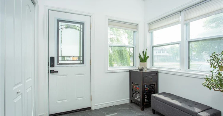 826 Beach Boulevard, Hamilton, ON, L8H 6Z5 - 6