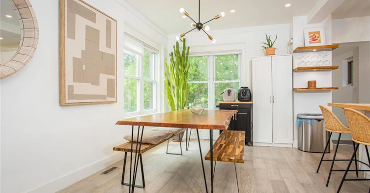 826 Beach Boulevard, Hamilton, ON, L8H 6Z5 - 16