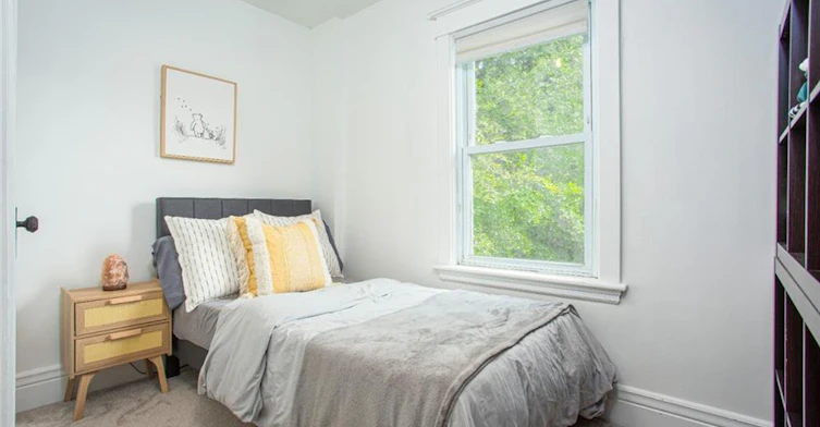 826 Beach Boulevard, Hamilton, ON, L8H 6Z5 - 18