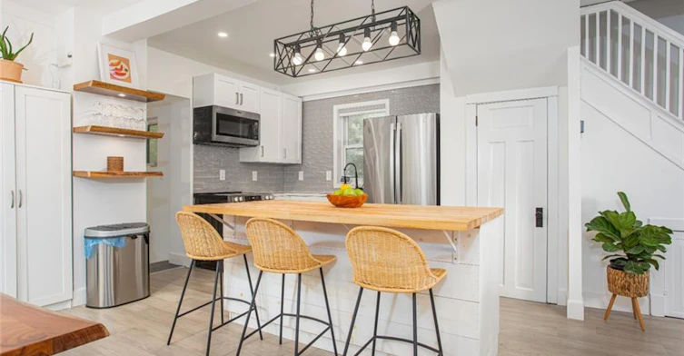 826 Beach Boulevard, Hamilton, ON, L8H 6Z5 - 12