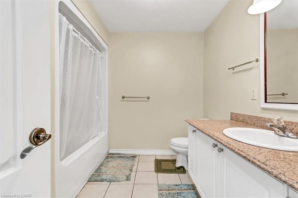 1503-135 James Street S, Hamilton, ON, L8P 2Z6 - 9