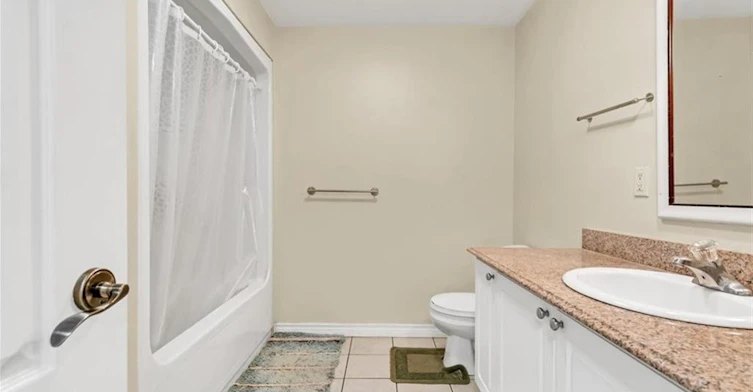1503-135 James Street S, Hamilton, ON, L8P 2Z6 - 9