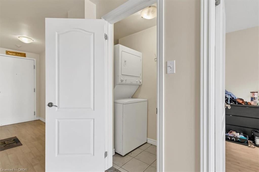1503-135 James Street S, Hamilton, ON, L8P 2Z6 - 10