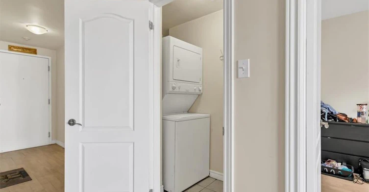 1503-135 James Street S, Hamilton, ON, L8P 2Z6 - 10