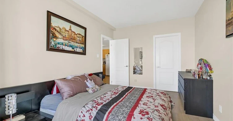 1503-135 James Street S, Hamilton, ON, L8P 2Z6 - 6