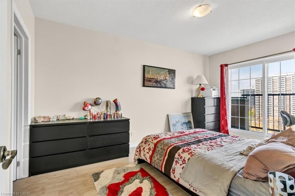 1503-135 James Street S, Hamilton, ON, L8P 2Z6 - 4