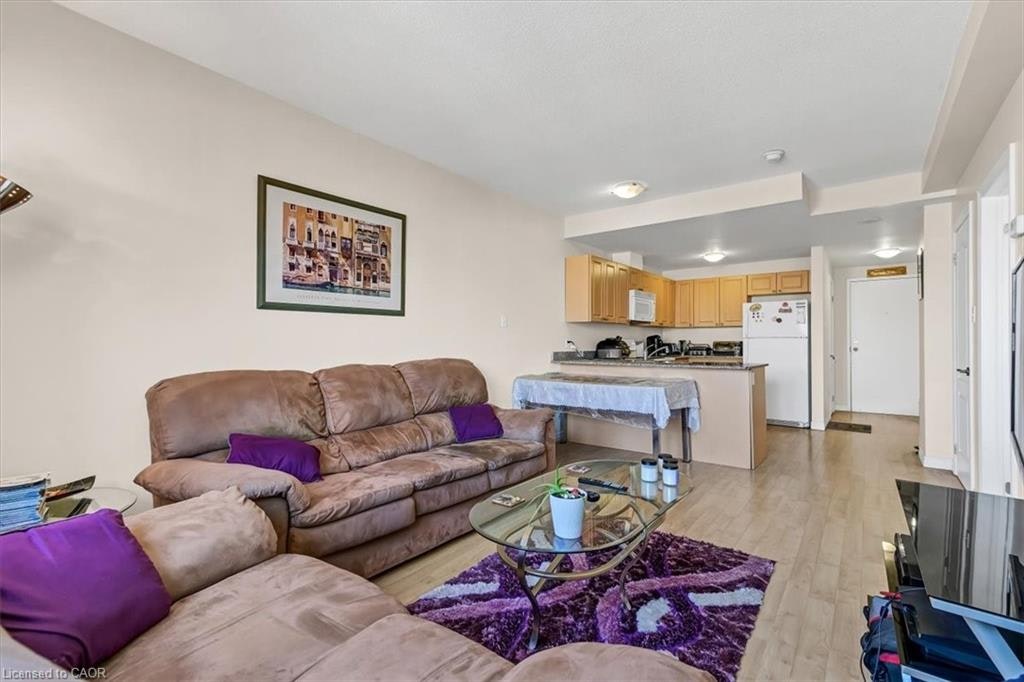 1503-135 James Street S, Hamilton, ON, L8P 2Z6 - 3