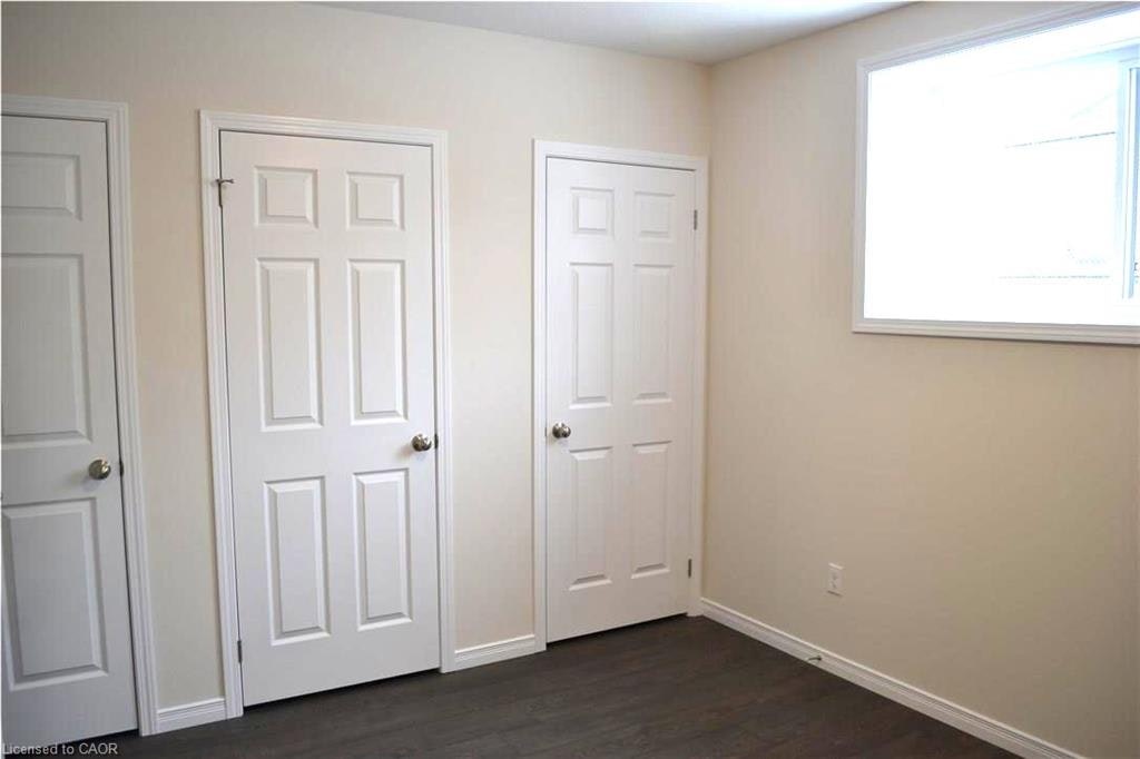 12D-388 Old Huron Road, Kitchener, ON, N2R 0J5 - 8