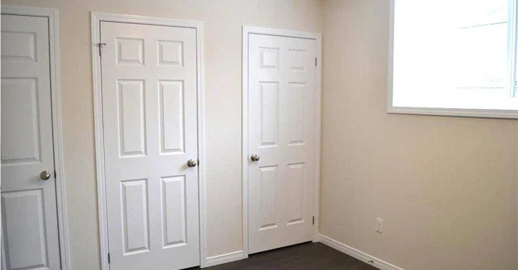 12D-388 Old Huron Road, Kitchener, ON, N2R 0J5 - 8