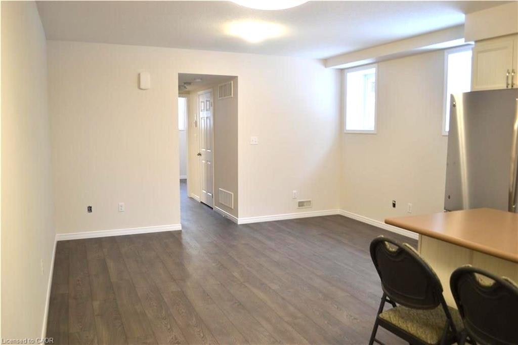 12D-388 Old Huron Road, Kitchener, ON, N2R 0J5 - 3