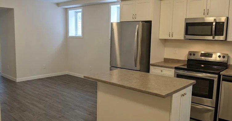 12D-388 Old Huron Road, Kitchener, ON, N2R 0J5 - 6