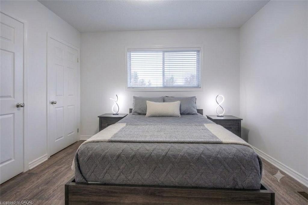 12D-388 Old Huron Road, Kitchener, ON, N2R 0J5 - 9