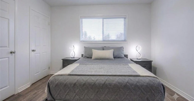 12D-388 Old Huron Road, Kitchener, ON, N2R 0J5 - 9