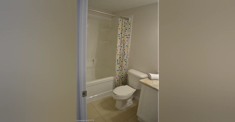 12D-388 Old Huron Road, Kitchener, ON, N2R 0J5 - 11
