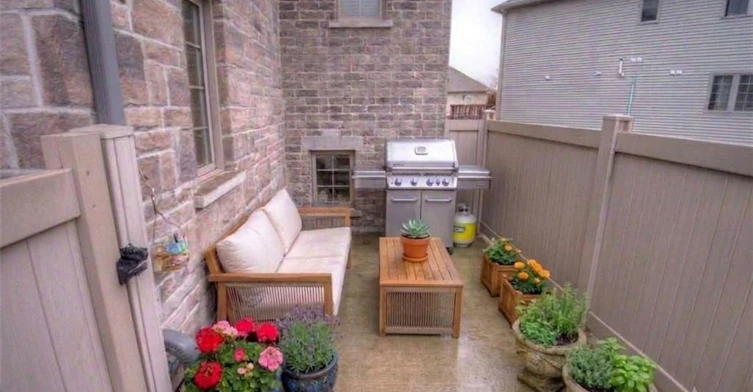 12D-388 Old Huron Road, Kitchener, ON, N2R 0J5 - 10