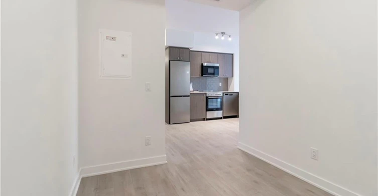 1108-25 Wellington Street S, Kitchener, ON, N2G 0G5 - 10