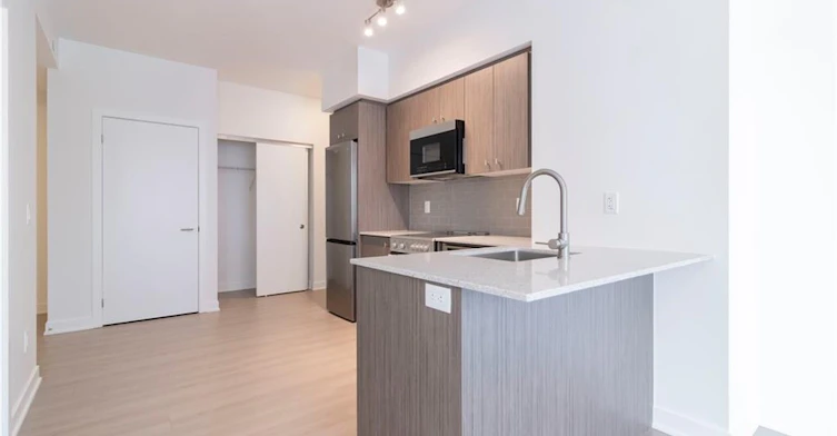 1108-25 Wellington Street S, Kitchener, ON, N2G 0G5 - 14