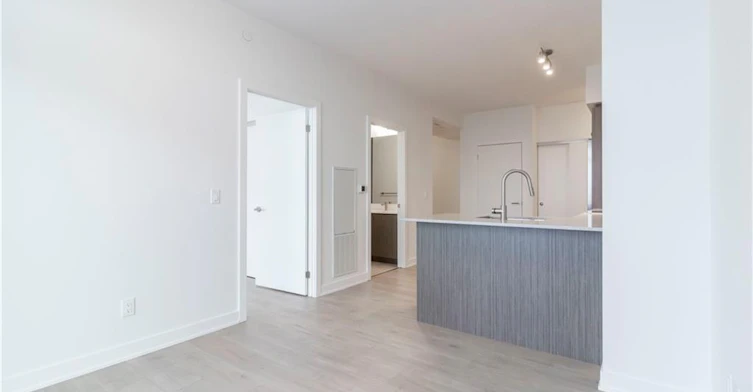 1108-25 Wellington Street S, Kitchener, ON, N2G 0G5 - 15