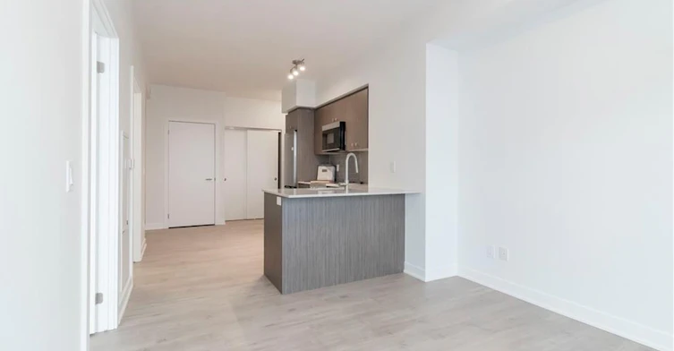 1108-25 Wellington Street S, Kitchener, ON, N2G 0G5 - 17