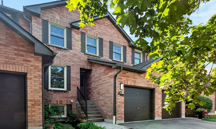47-2915 Headon Forest Drive