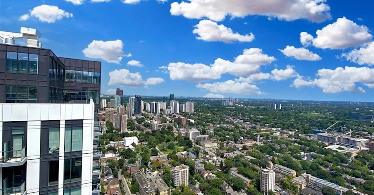 PH02-181 Dundas Street E, Toronto, ON, M5A 0N5 - 15