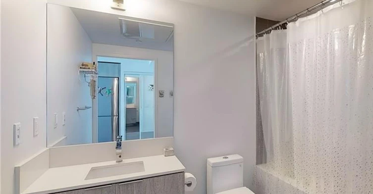 PH02-181 Dundas Street E, Toronto, ON, M5A 0N5 - 12