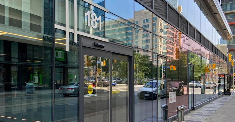 PH02-181 Dundas Street E, Toronto, ON, M5A 0N5 - 31