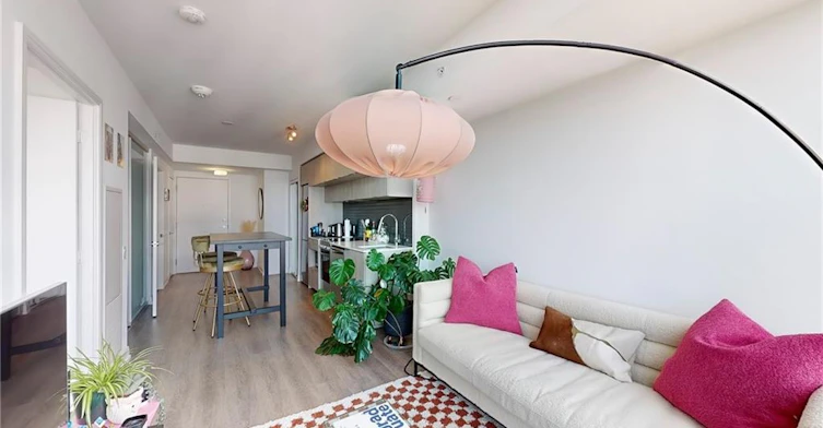 PH02-181 Dundas Street E, Toronto, ON, M5A 0N5 - 7